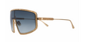 Lunettes de soleil Anna-Karin Karlsson Shady Luv 2.0