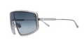 Lunettes de soleil Anna-Karin Karlsson Shady Luv 2.0