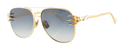 Lunettes de soleil Anna-Karin Karlsson Claw Voyage