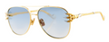 Lunettes de soleil Anna-Karin Karlsson Claw Voyage