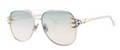Lunettes de soleil Anna-Karin Karlsson Claw Voyage
