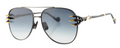 Lunettes de soleil Anna-Karin Karlsson Claw Voyage