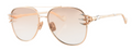Lunettes de soleil Anna-Karin Karlsson Claw Voyage