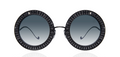 Lunettes de soleil Anna-Karin Karlsson Magic You 2.0