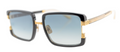 Lunettes de soleil Anna-Karin Karlsson Too Handsome