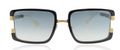 Lunettes de soleil Anna-Karin Karlsson Too Handsome