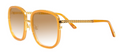 Lunettes de soleil Anna-Karin Karlsson Lucky Love