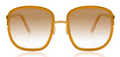 Lunettes de soleil Anna-Karin Karlsson Lucky Love