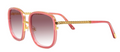 Lunettes de soleil Anna-Karin Karlsson Lucky Love