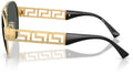 Lunettes de Soleil Versace VE2289