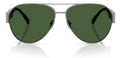 Lunettes de Soleil Versace VE2289