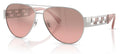 Lunettes de Soleil Versace VE2289