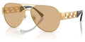 Lunettes de Soleil Versace VE2289