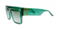 Lunettes de soleil Anna-Karin Karlsson Mr. 3 Am Stories