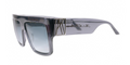 Lunettes de soleil Anna-Karin Karlsson Mr. 3 Am Stories