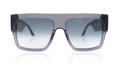 Lunettes de soleil Anna-Karin Karlsson Mr. 3 Am Stories