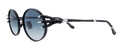 Lunettes de soleil Anna-Karin Karlsson Claw Aventure