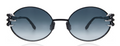 Lunettes de soleil Anna-Karin Karlsson Claw Aventure