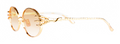 Lunettes de soleil Anna-Karin Karlsson Claw Aventure