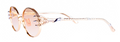 Lunettes de soleil Anna-Karin Karlsson Claw Aventure
