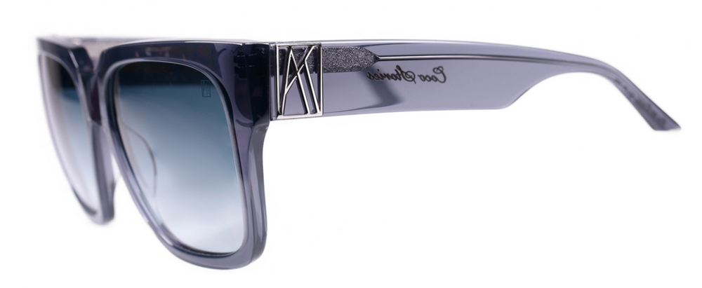 Lunettes de soleil Anna-Karin Karlsson Coco Stories