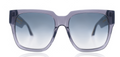 Lunettes de soleil Anna-Karin Karlsson Coco Stories