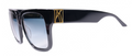 Lunettes de soleil Anna-Karin Karlsson Coco Stories