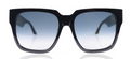 Lunettes de soleil Anna-Karin Karlsson Coco Stories