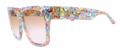 Lunettes de soleil Anna-Karin Karlsson Coco Stories