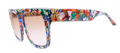 Lunettes de soleil Anna-Karin Karlsson Coco Stories