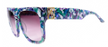 Lunettes de soleil Anna-Karin Karlsson Coco Stories