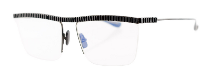 Lunettes de vue Anna-Karin Karlsson Sheika