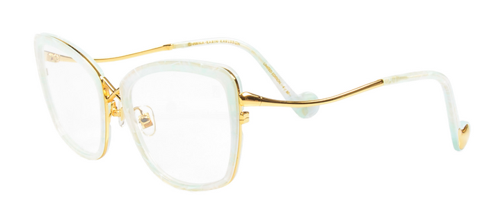 Lunettes de vue Anna-Karin Karlsson La Croix