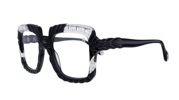 Lunettes de vue Anna-Karin Karlsson Catching Stars