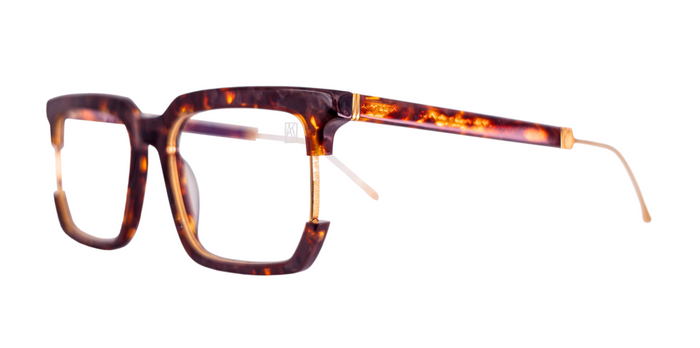 Lunettes de vue Anna-Karin Karlsson Vegas Syndrome