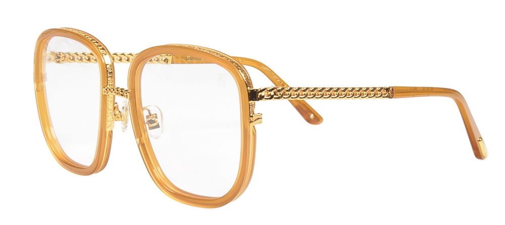 Lunettes de vue Anna-Karin Karlsson Lucky Love