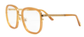Lunettes de vue Anna-Karin Karlsson Lucky Love