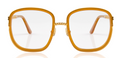 Lunettes de vue Anna-Karin Karlsson Lucky Love