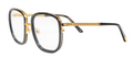 Lunettes de vue Anna-Karin Karlsson Lucky Love