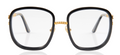 Lunettes de vue Anna-Karin Karlsson Lucky Love