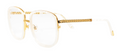 Lunettes de vue Anna-Karin Karlsson Lucky Love
