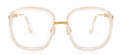 Lunettes de vue Anna-Karin Karlsson Lucky Love