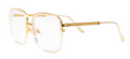 Lunettes de vue Anna-Karin Karlsson Lucky Love