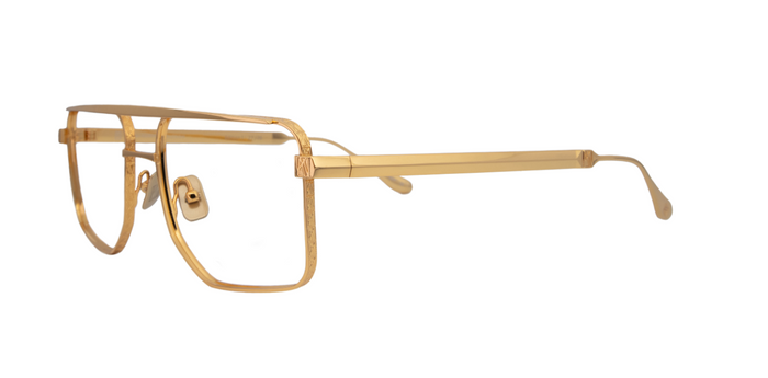 Lunettes de vue Anna-Karin Karlsson Le Chap