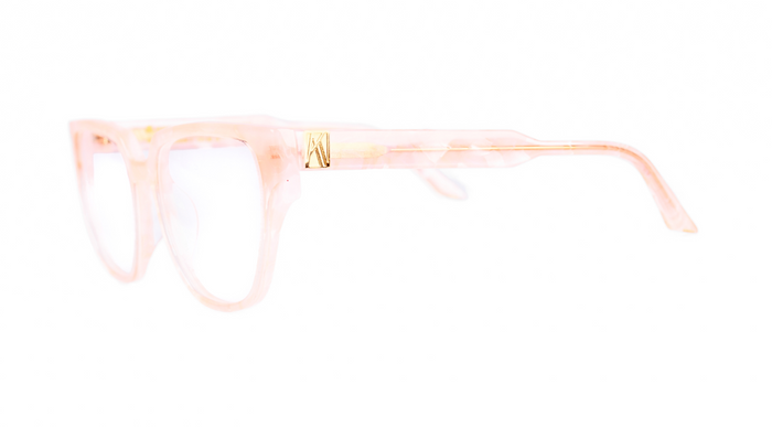 Lunettes de vue Anna-Karin Karlsson Boulevard of Dreams