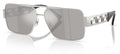 Lunettes de Soleil Versace VE2290