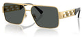 Lunettes de Soleil Versace VE2290