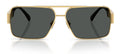 Lunettes de Soleil Versace VE2290