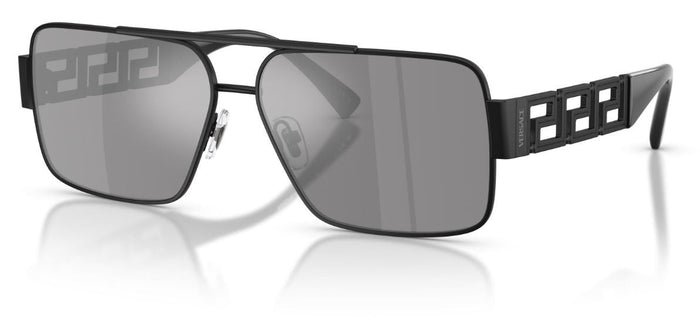 Lunettes de Soleil Versace VE2290