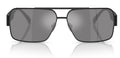 Lunettes de Soleil Versace VE2290